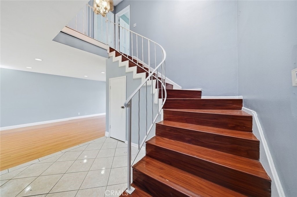 7711 Concordia Pl - Photo 30
