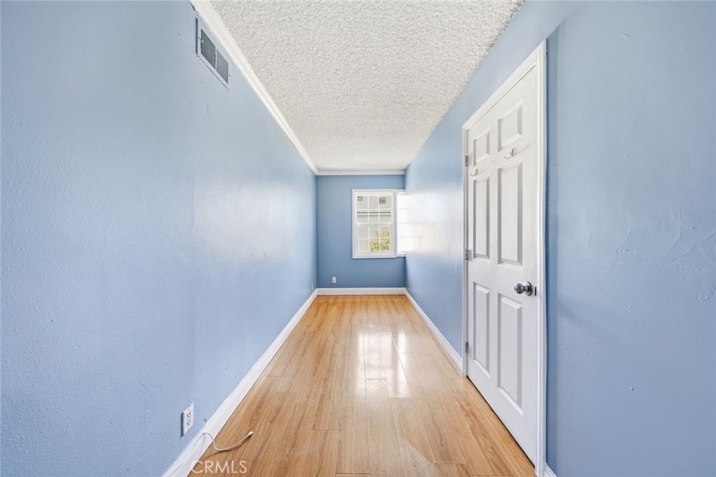 7711 Concordia Pl - Photo 48