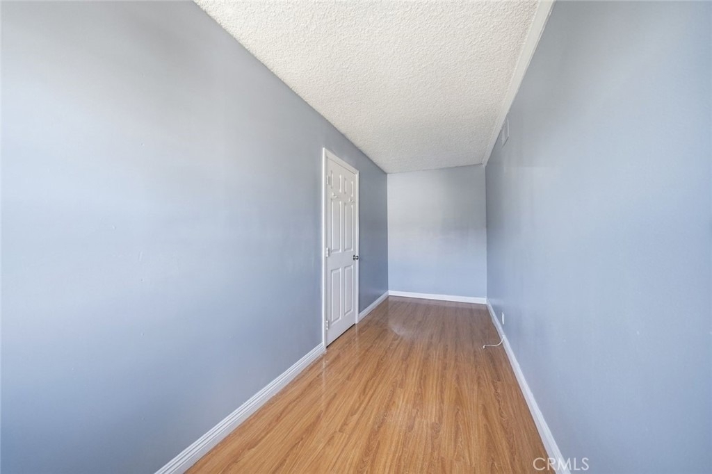 7711 Concordia Pl - Photo 49