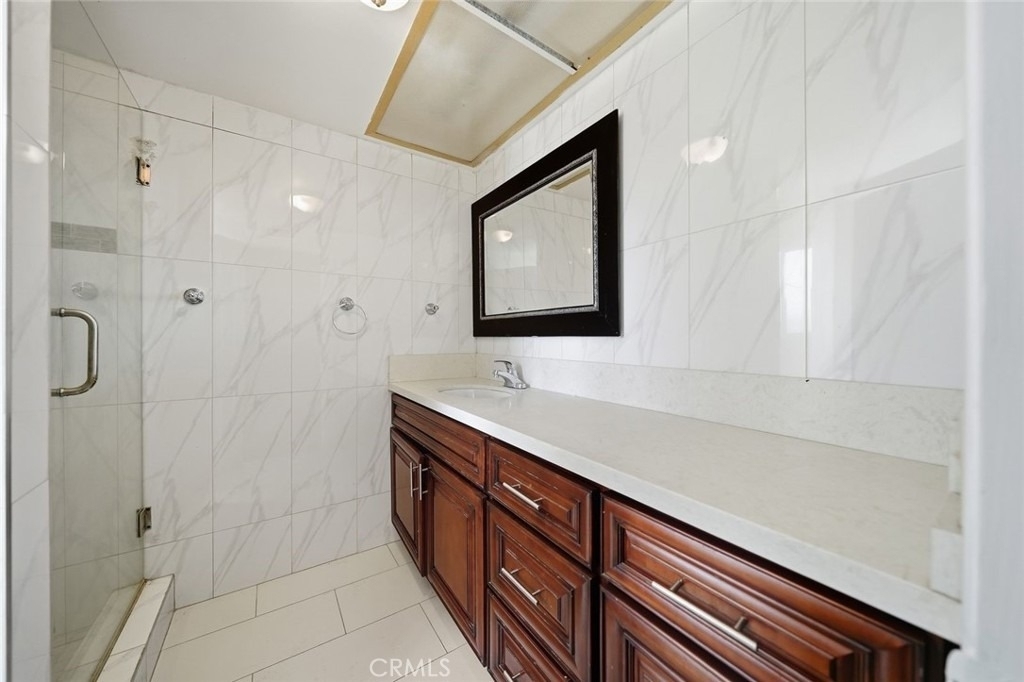 7711 Concordia Pl - Photo 44