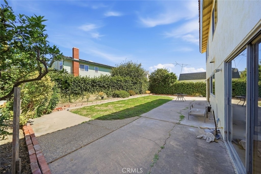 7711 Concordia Pl - Photo 51