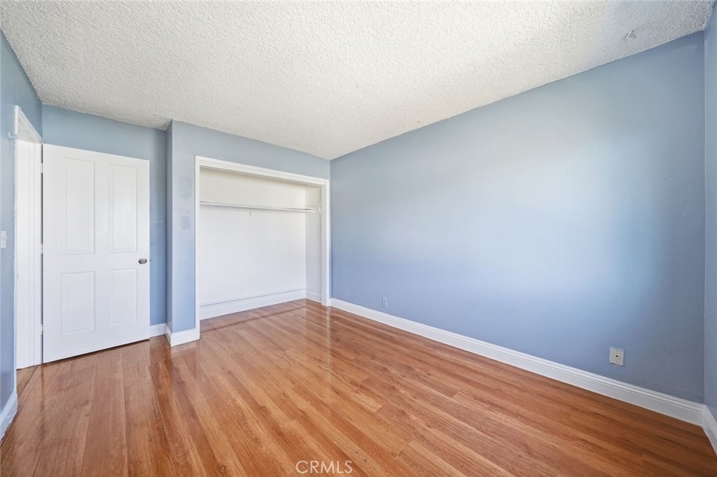 7711 Concordia Pl - Photo 35