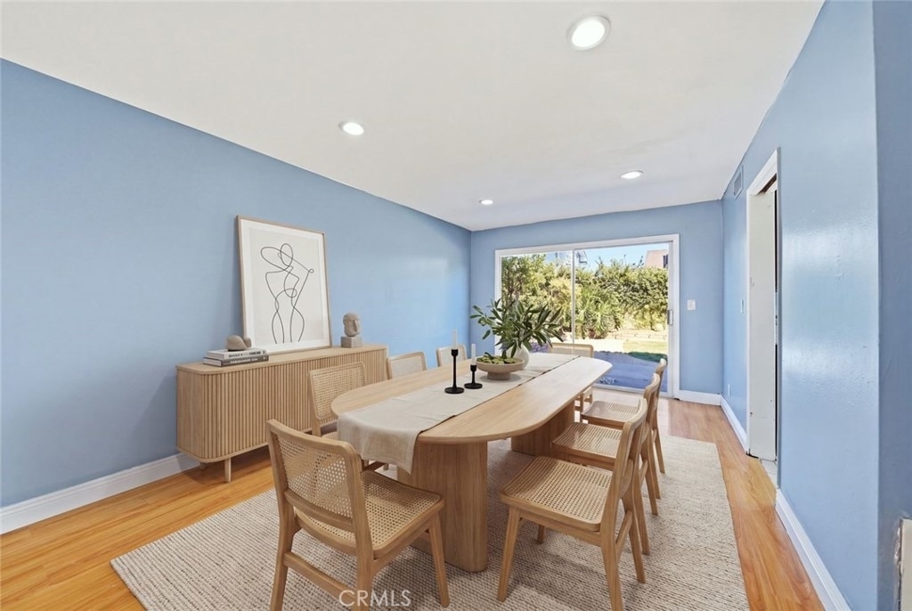 7711 Concordia Pl - Photo 13