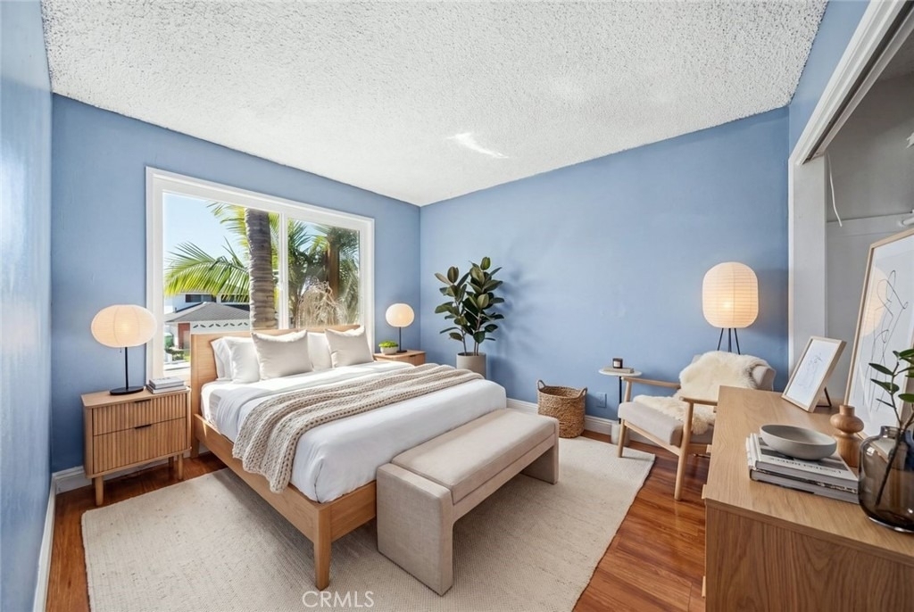 7711 Concordia Pl - Photo 36