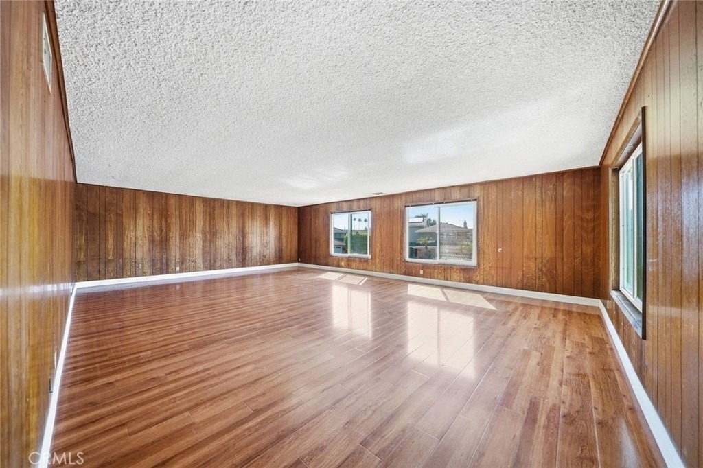 7711 Concordia Pl - Photo 40