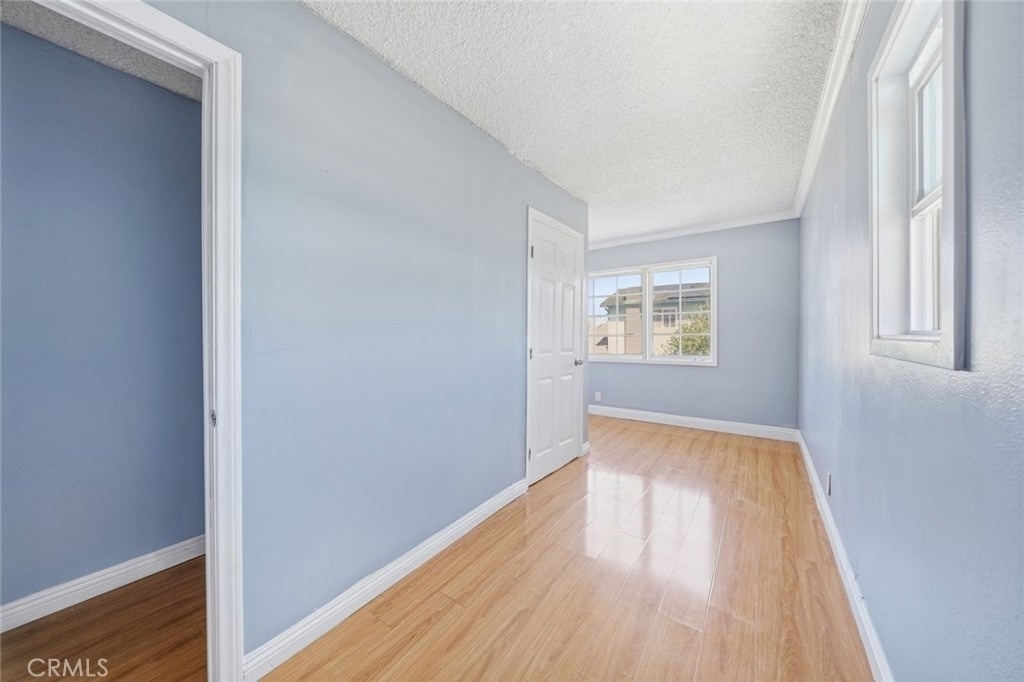 7711 Concordia Pl - Photo 46