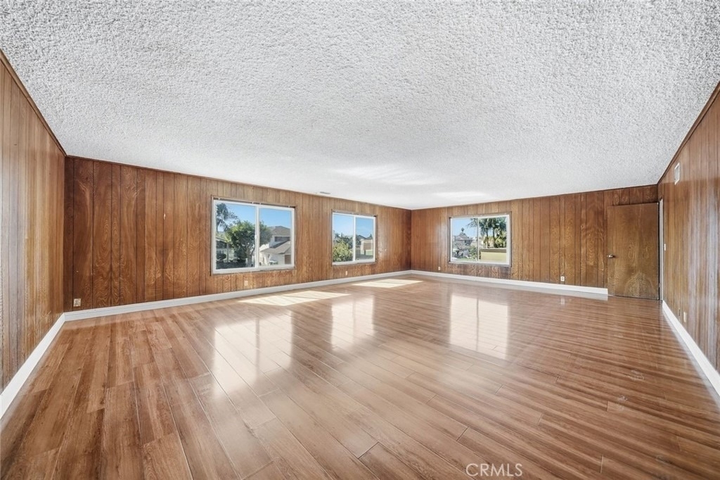 7711 Concordia Pl - Photo 42