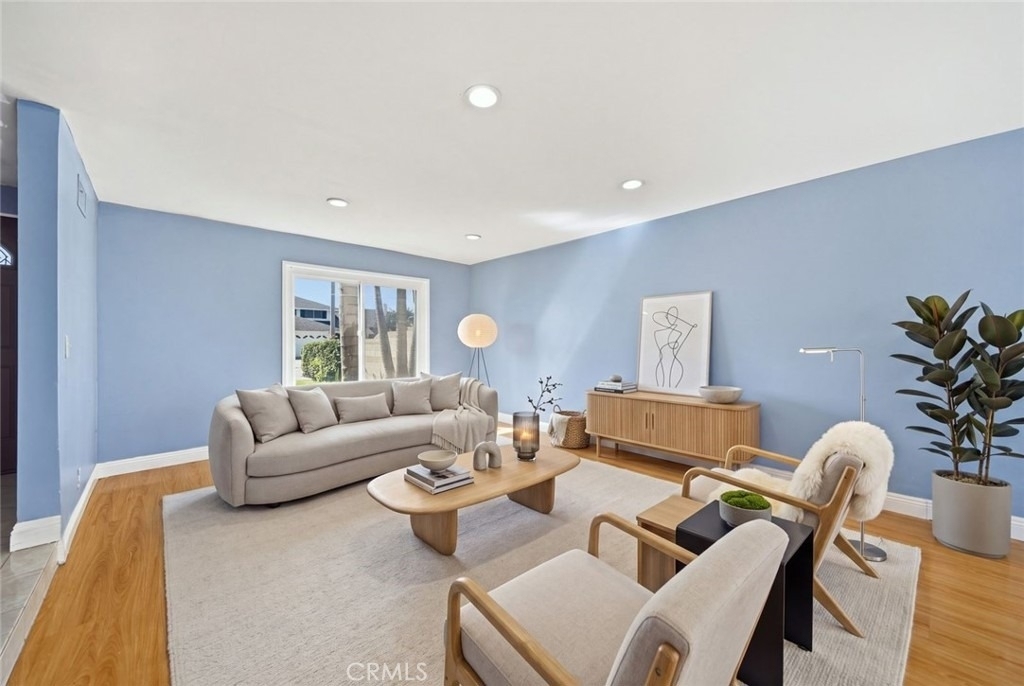 7711 Concordia Pl - Photo 8