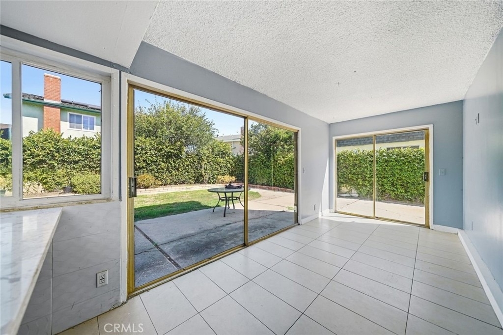 7711 Concordia Pl - Photo 20