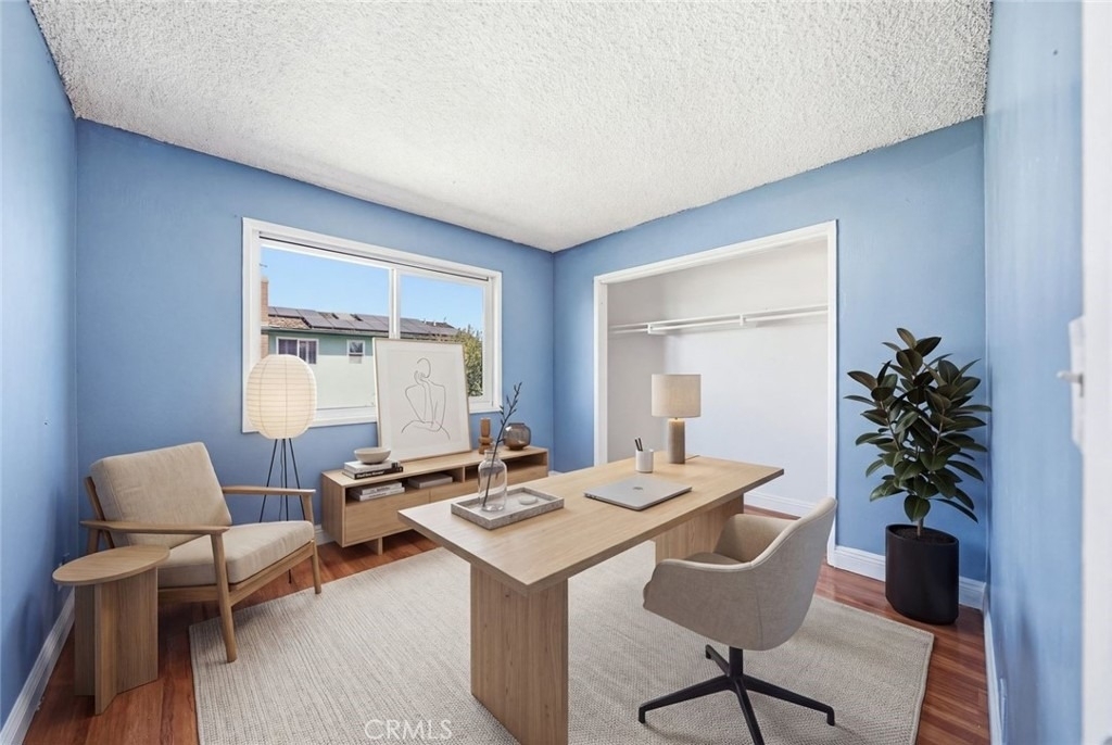 7711 Concordia Pl - Photo 31