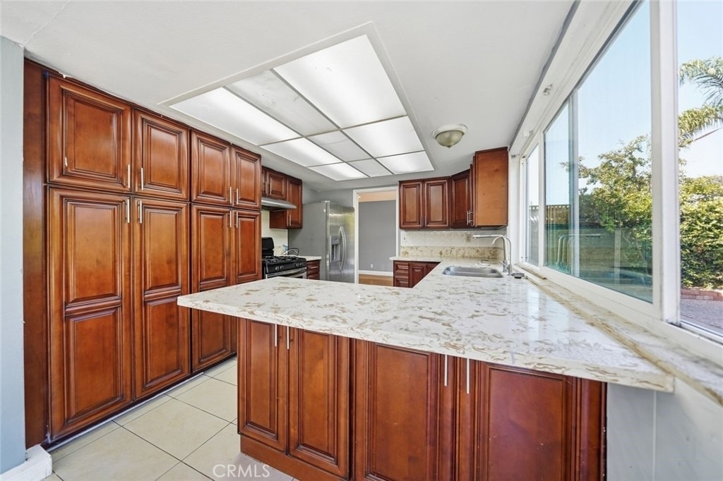 7711 Concordia Pl - Photo 19
