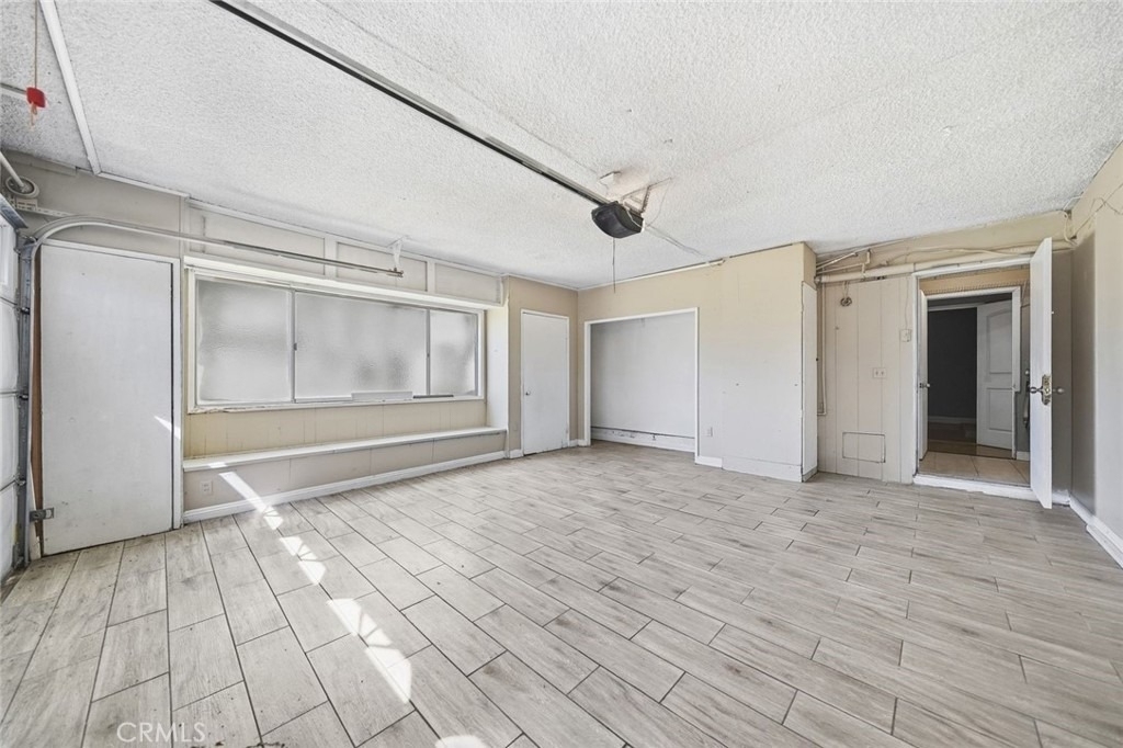 7711 Concordia Pl - Photo 29