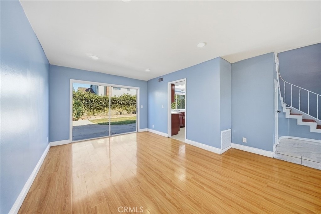 7711 Concordia Pl - Photo 12
