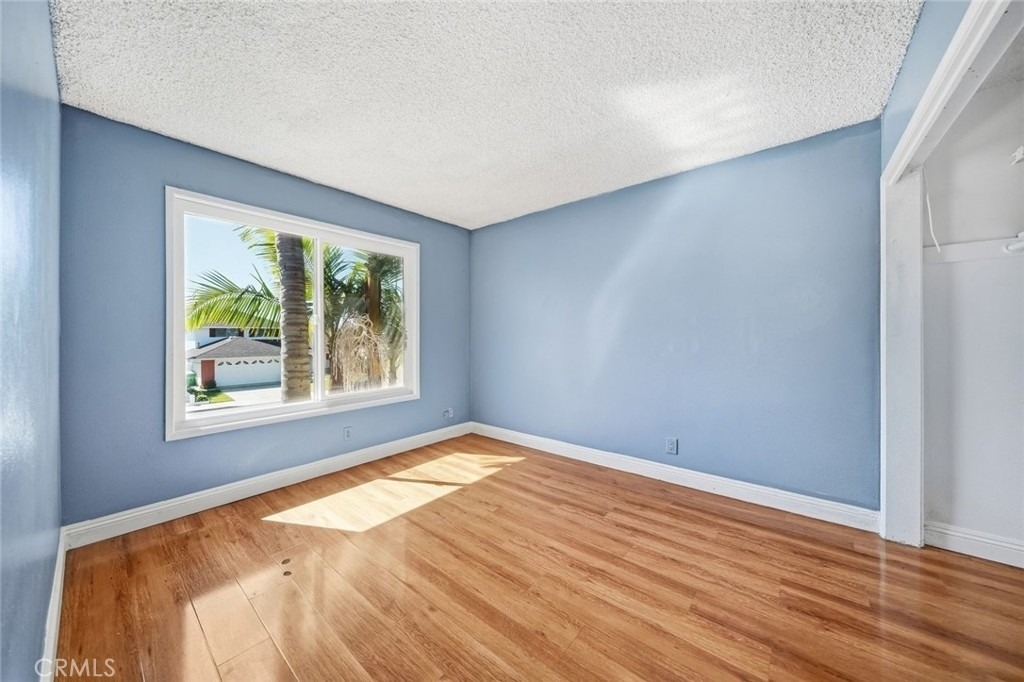 7711 Concordia Pl - Photo 37