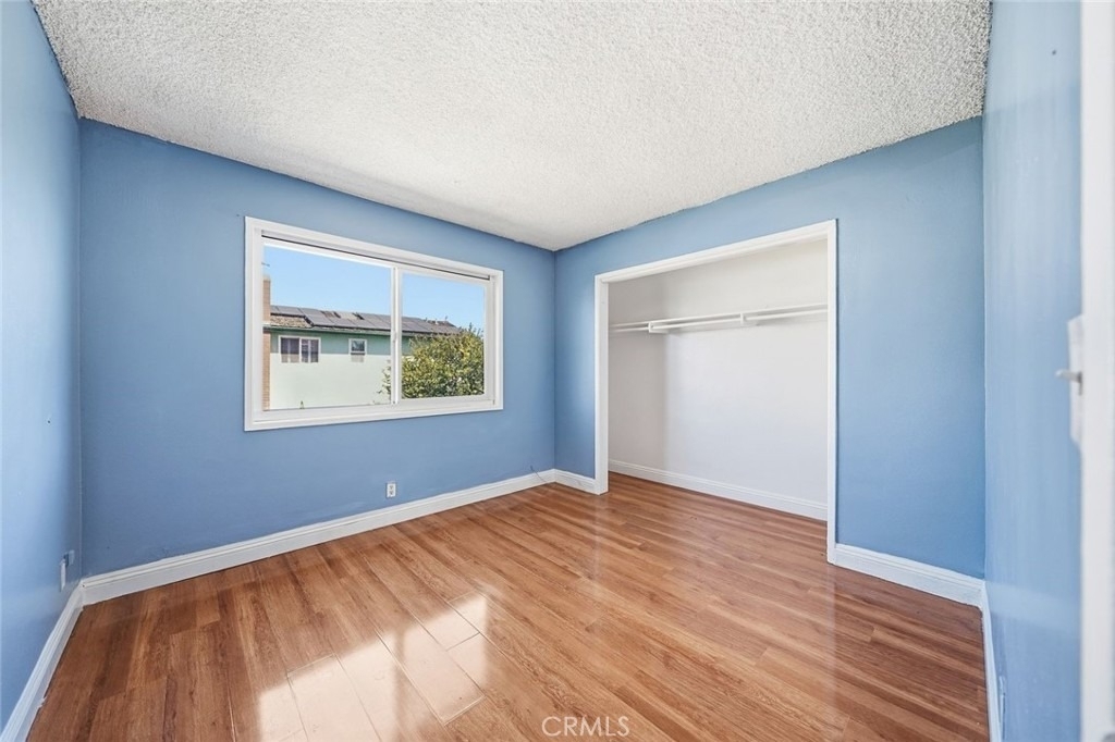7711 Concordia Pl - Photo 32