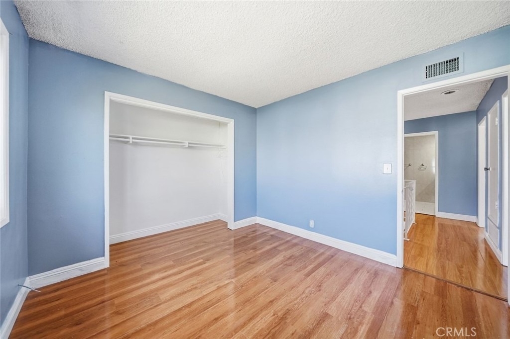 7711 Concordia Pl - Photo 33