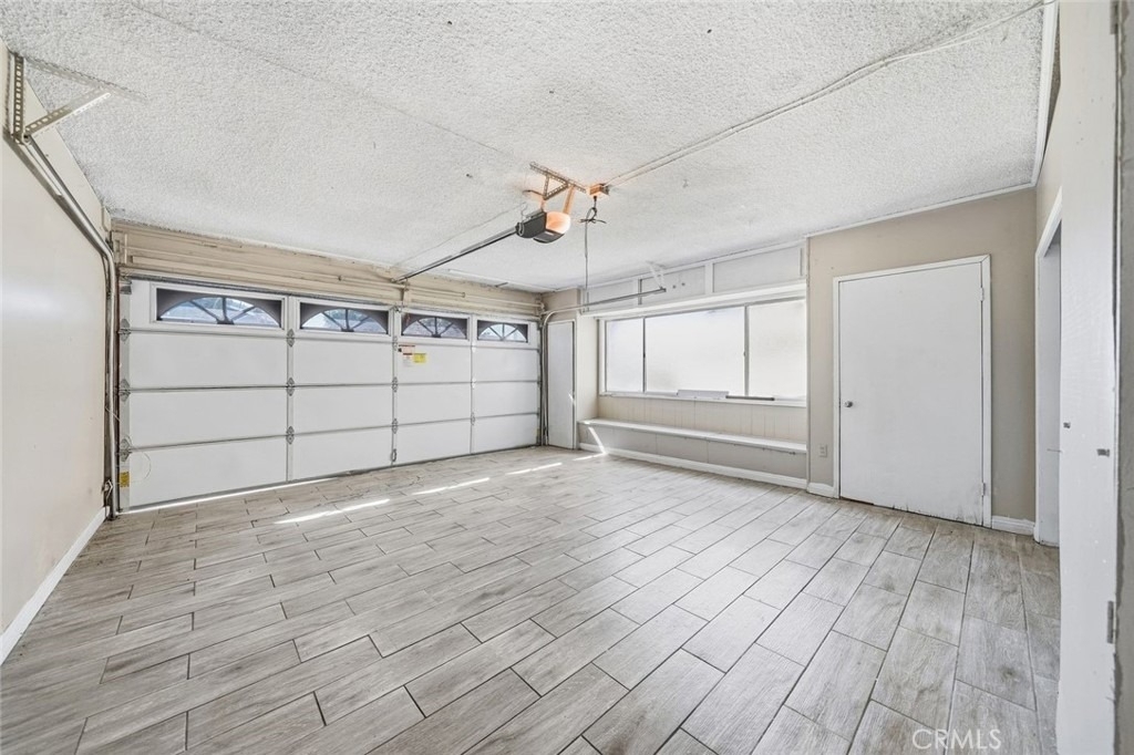 7711 Concordia Pl - Photo 28