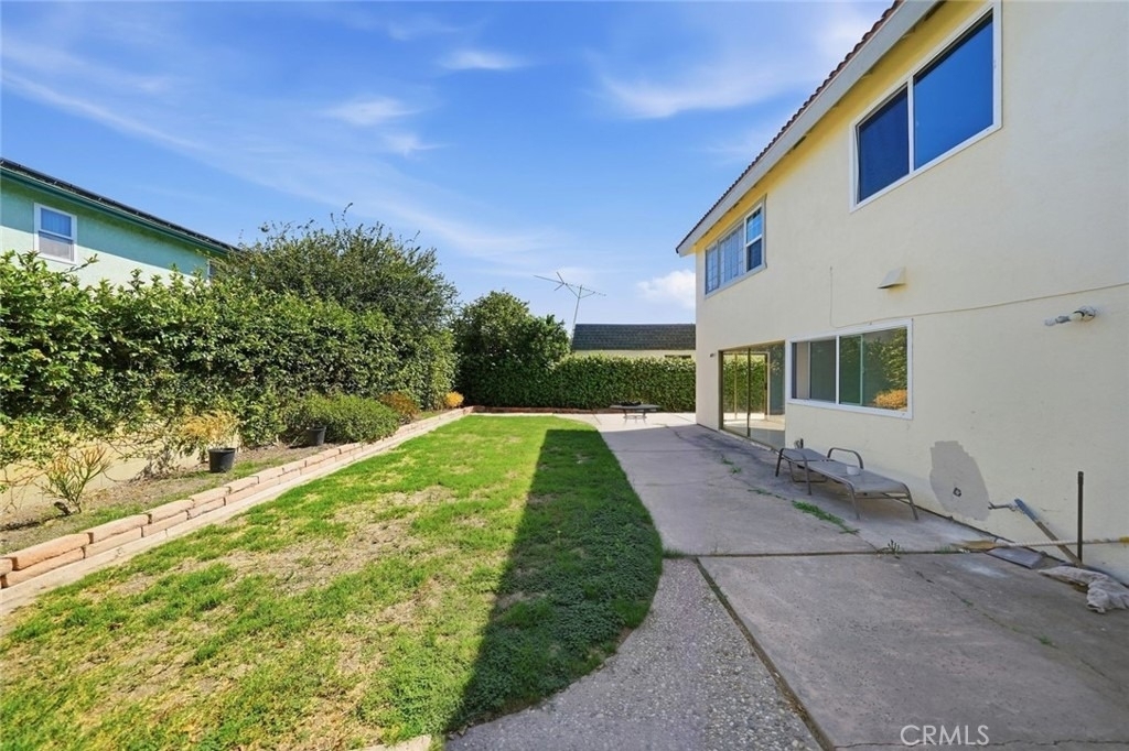 7711 Concordia Pl - Photo 52