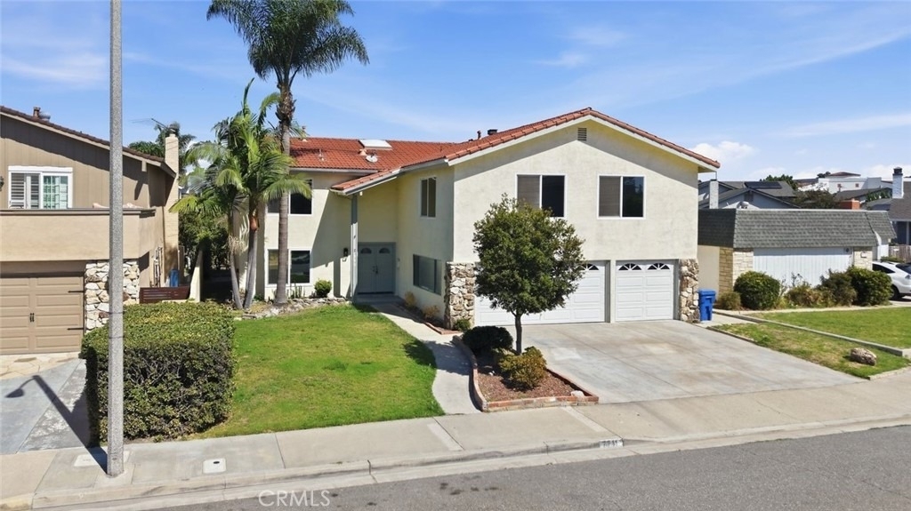 7711 Concordia Pl - Photo 1