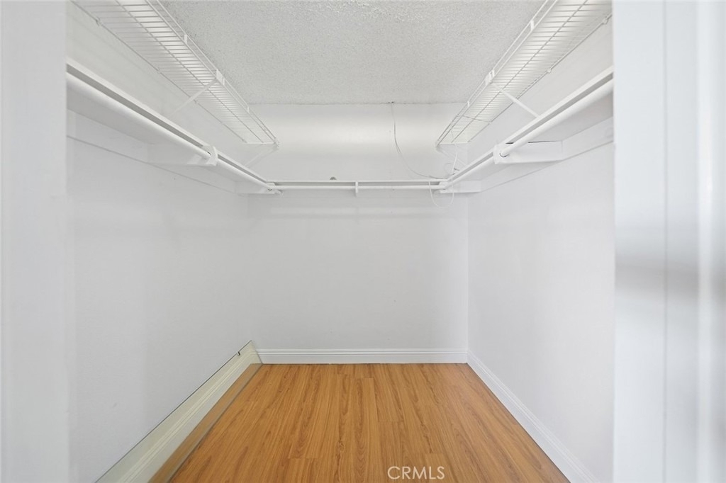 7711 Concordia Pl - Photo 50
