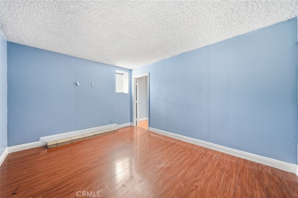 7711 Concordia Pl - Photo 26