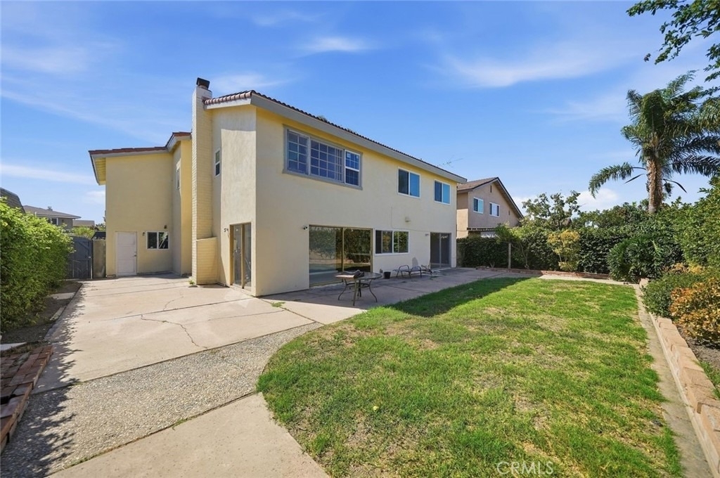 7711 Concordia Pl - Photo 54