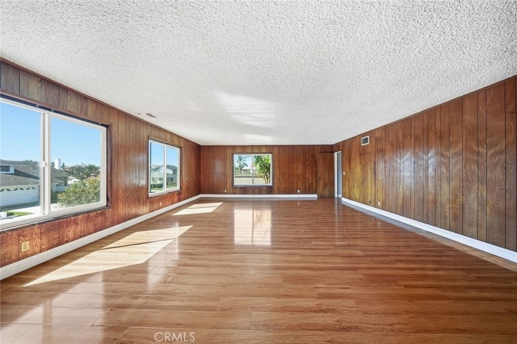 7711 Concordia Pl - Photo 43