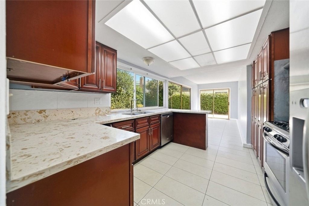 7711 Concordia Pl - Photo 16