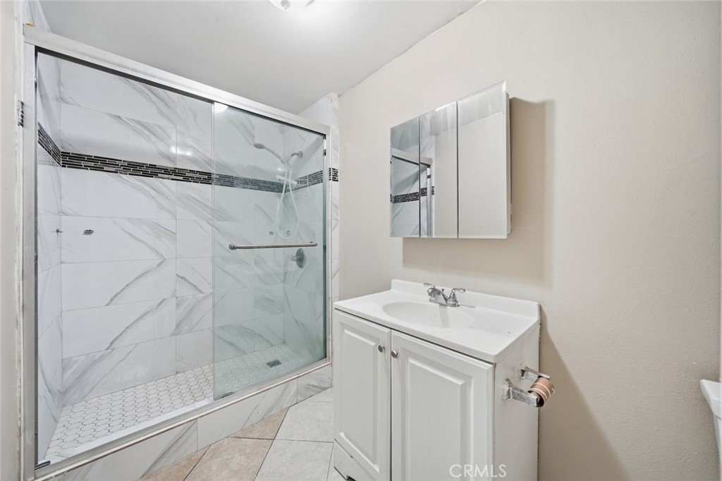 7711 Concordia Pl - Photo 24