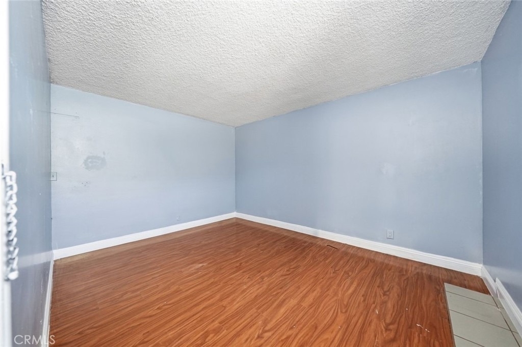 7711 Concordia Pl - Photo 25