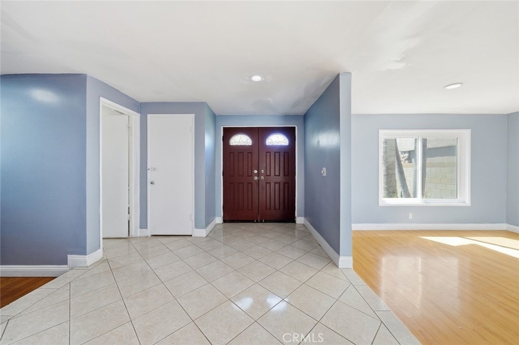 7711 Concordia Pl - Photo 7