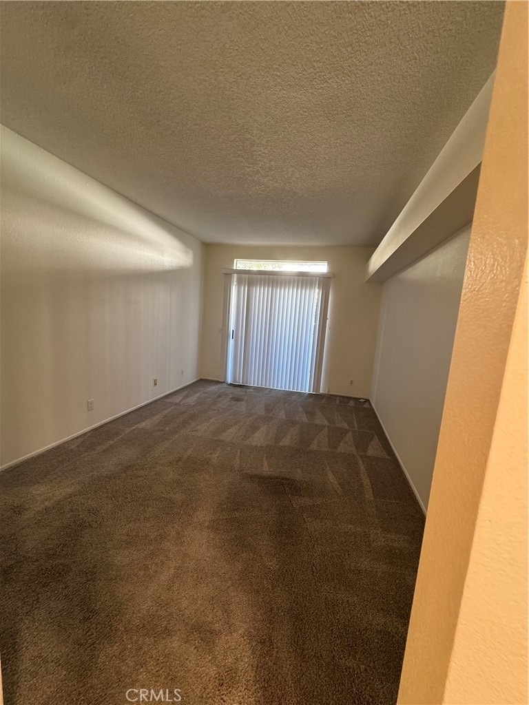 25071 Camino Del Mar - Photo 7