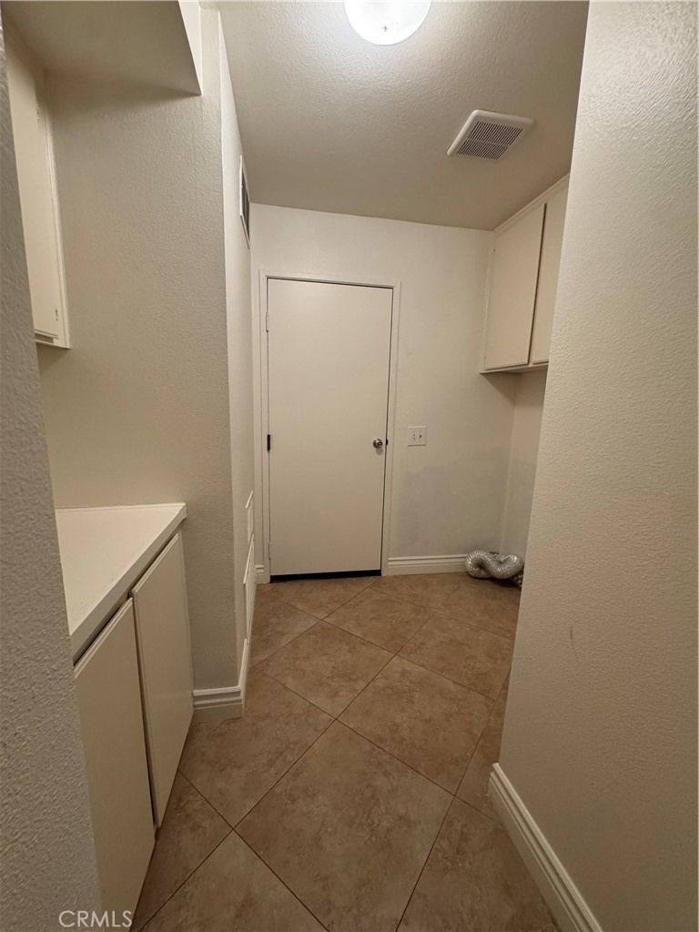 25071 Camino Del Mar - Photo 9