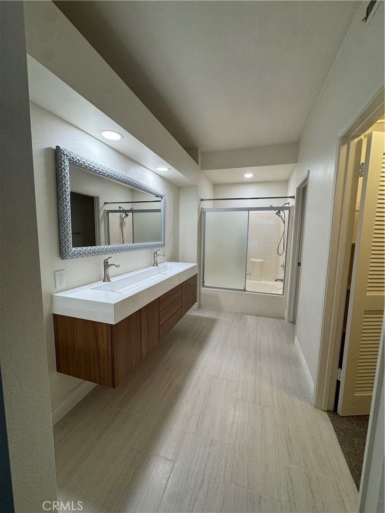 25071 Camino Del Mar - Photo 10