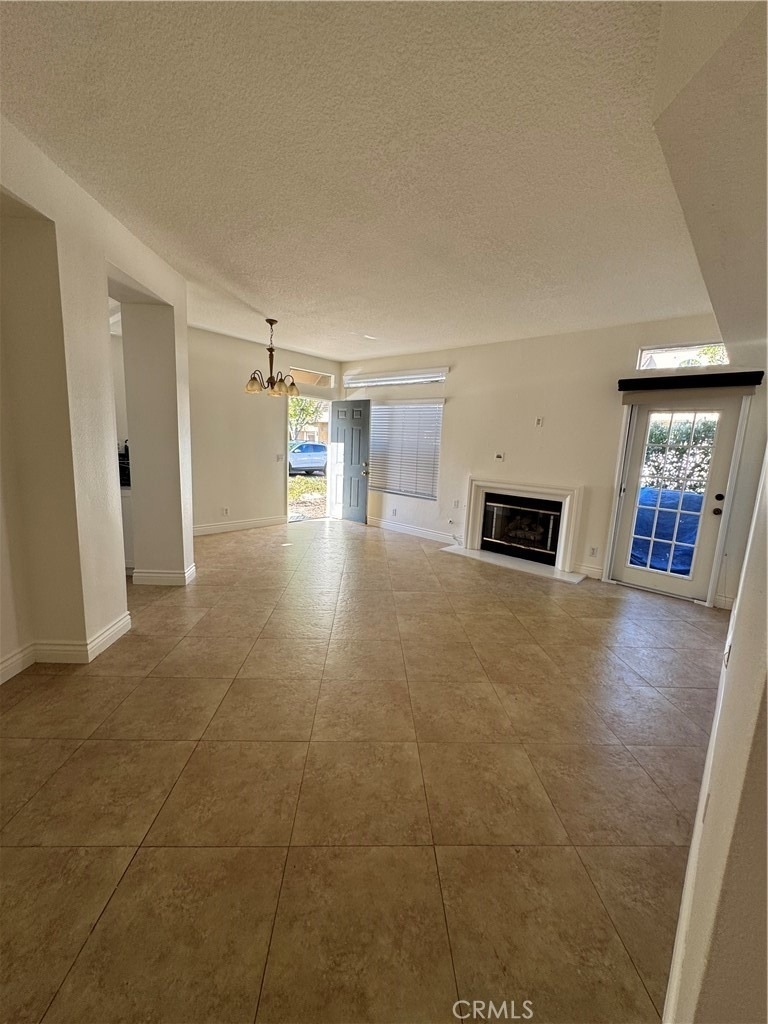 25071 Camino Del Mar - Photo 2
