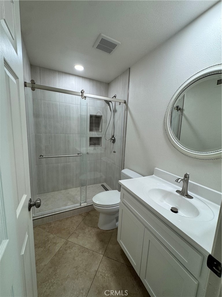 25071 Camino Del Mar - Photo 6