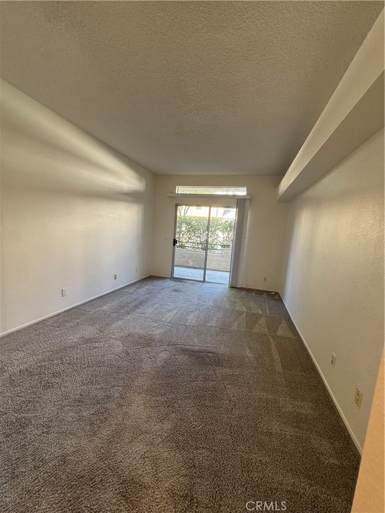 25071 Camino Del Mar - Photo 8
