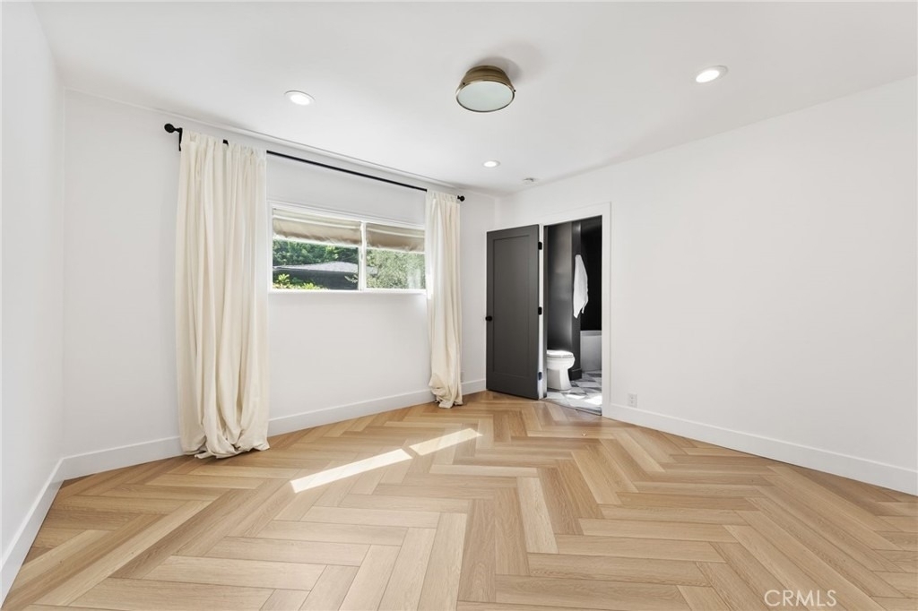 11110 Landale Street - Photo 27