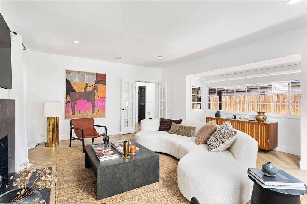 11110 Landale Street - Photo 1