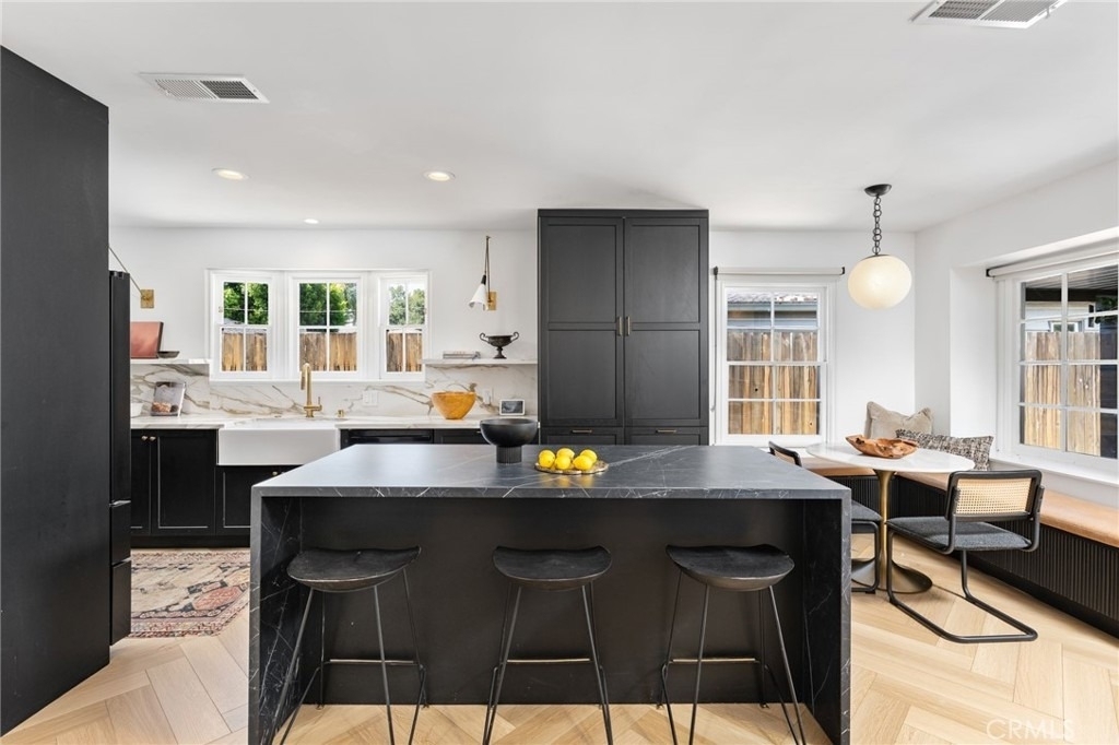11110 Landale Street - Photo 15