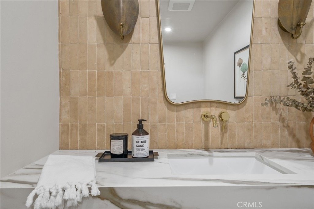 11110 Landale Street - Photo 21