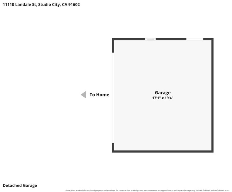 11110 Landale Street - Photo 47