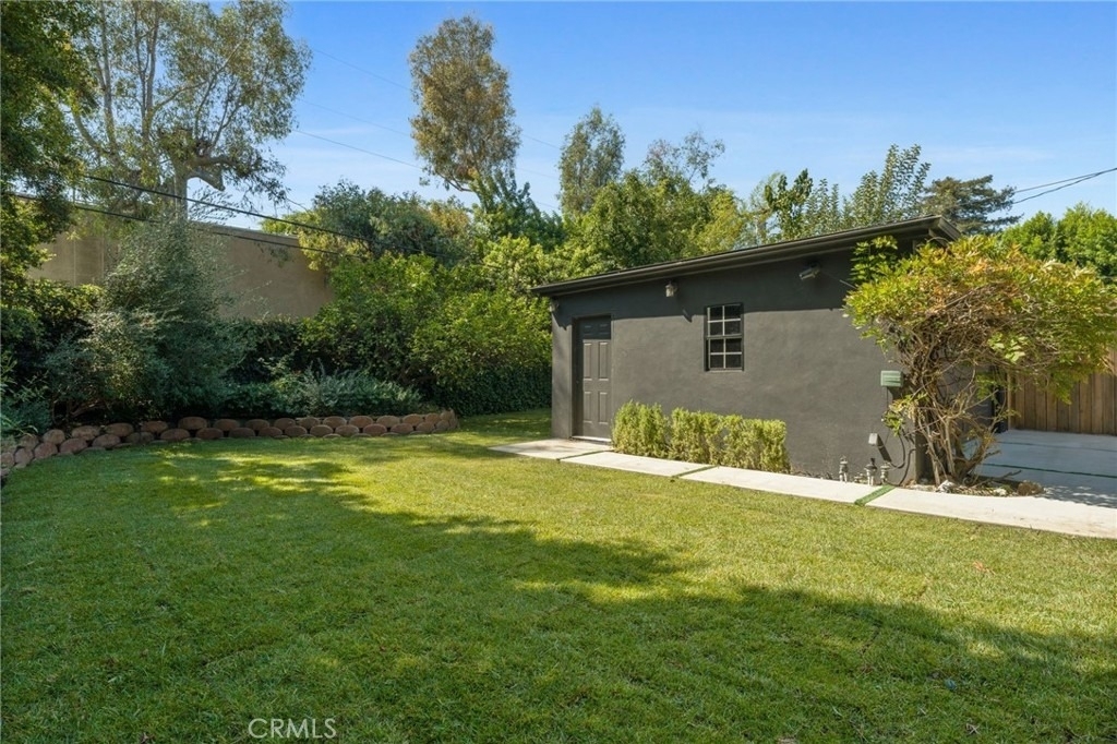 11110 Landale Street - Photo 36