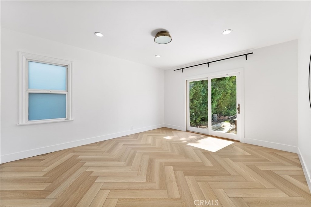 11110 Landale Street - Photo 29