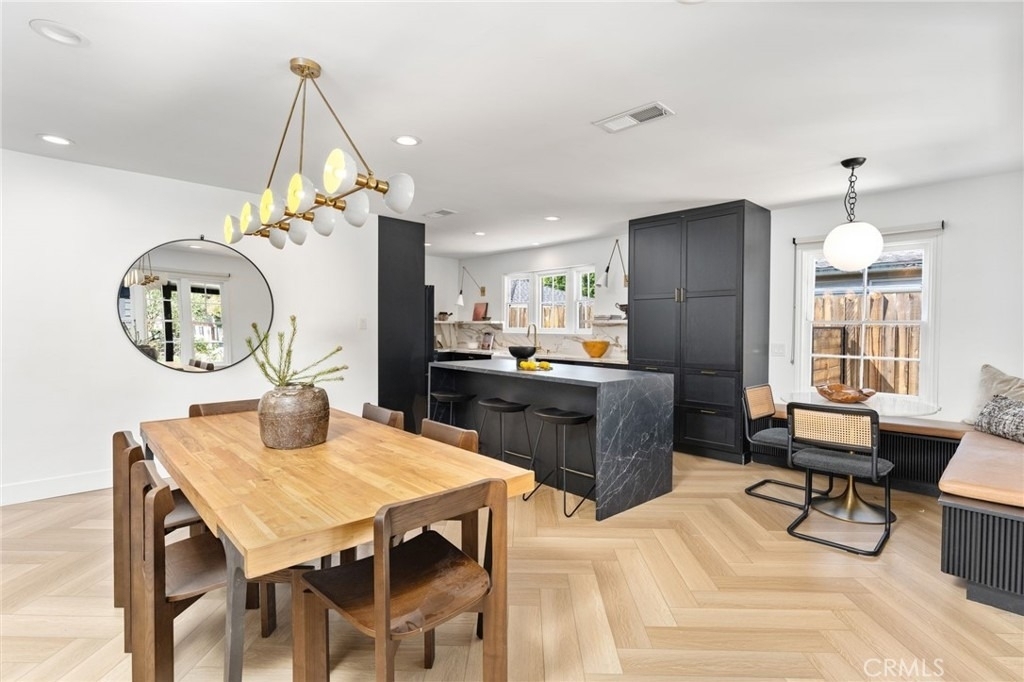 11110 Landale Street - Photo 13