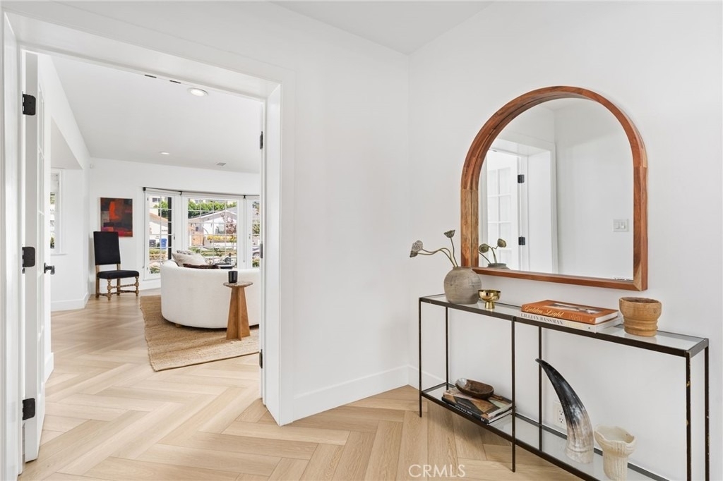 11110 Landale Street - Photo 11