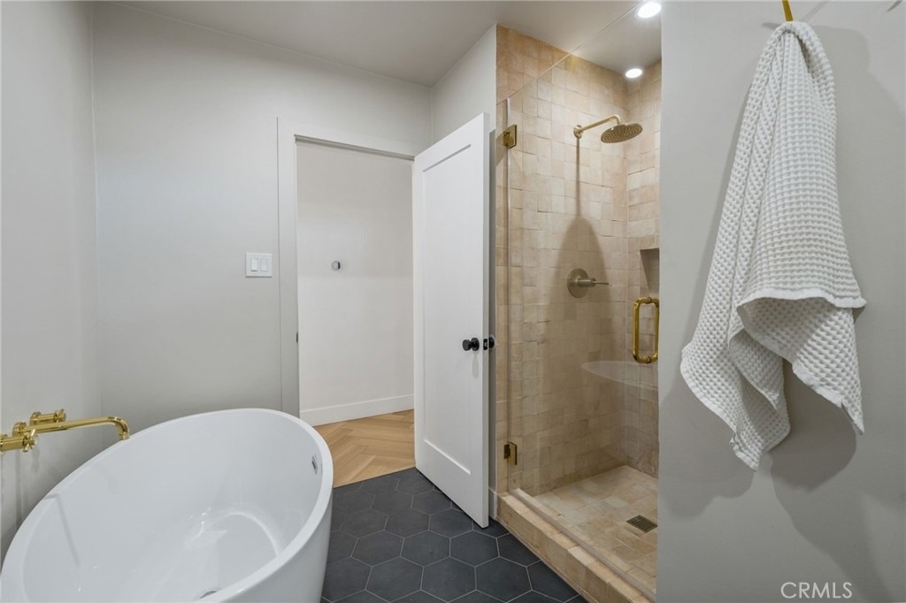 11110 Landale Street - Photo 22
