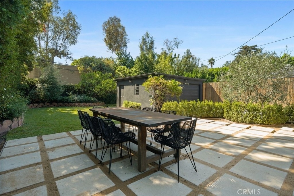 11110 Landale Street - Photo 34
