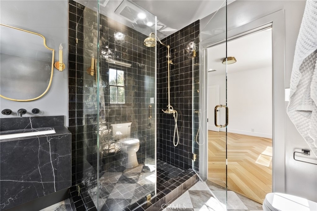 11110 Landale Street - Photo 26