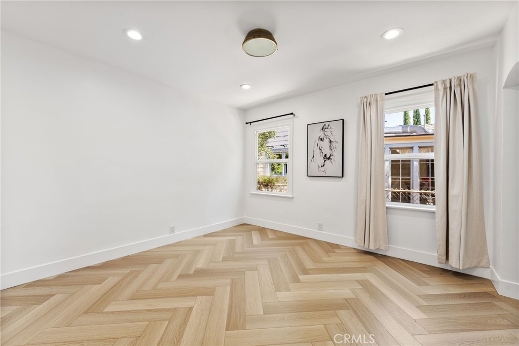 11110 Landale Street - Photo 32